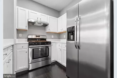 13343 Connor Drive #T, Centreville, VA 20120 - Photo 12
