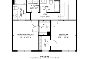 13343 Connor Dr, Centreville, VA 20120 - Photo 36