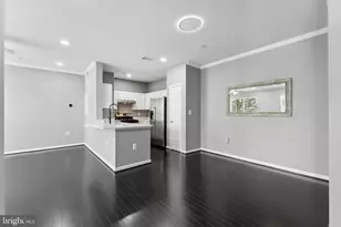 13343 Connor Dr, Centreville, VA 20120 - Photo 14