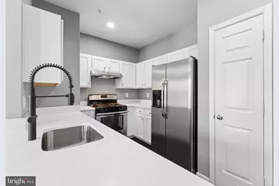 13343 Connor Drive #T, Centreville, VA 20120 - Photo 10