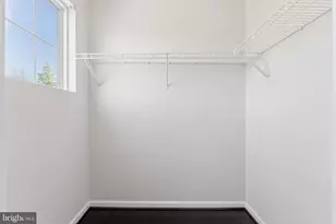 13343 Connor Dr, Centreville, VA 20120 - Photo 26