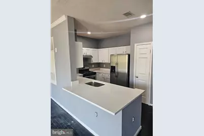 13343 Connor Drive #T, Centreville, VA 20120 - Photo 2