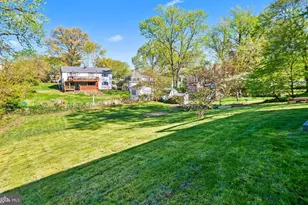 6019 Marilyn Dr, Alexandria, VA 22310 - Photo 60