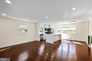 6019 Marilyn Dr, Alexandria, VA 22310 - Photo 8