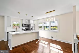 6019 Marilyn Dr, Alexandria, VA 22310 - Photo 14