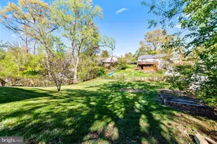 6019 Marilyn Dr, Alexandria, VA 22310 - Photo 58