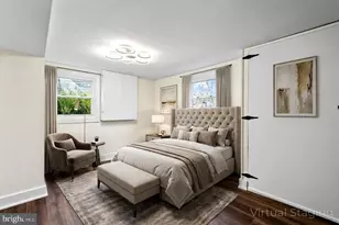 6019 Marilyn Dr, Alexandria, VA 22310 - Photo 44