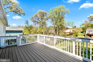 6019 Marilyn Dr, Alexandria, VA 22310 - Photo 50