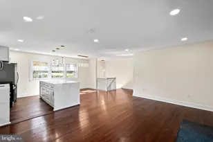 6019 Marilyn Dr, Alexandria, VA 22310 - Photo 10