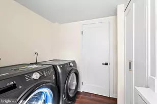 6019 Marilyn Dr, Alexandria, VA 22310 - Photo 48