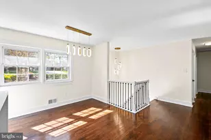 6019 Marilyn Dr, Alexandria, VA 22310 - Photo 12