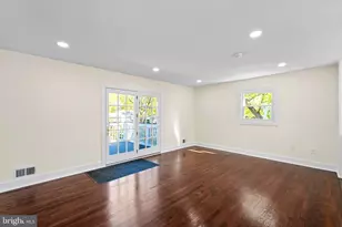 6019 Marilyn Dr, Alexandria, VA 22310 - Photo 6