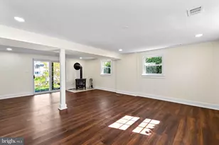 6019 Marilyn Dr, Alexandria, VA 22310 - Photo 38