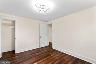 6019 Marilyn Dr, Alexandria, VA 22310 - Photo 42