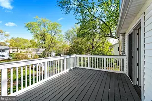 6019 Marilyn Dr, Alexandria, VA 22310 - Photo 52