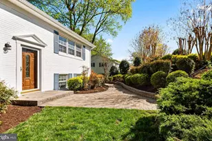 6019 Marilyn Dr, Alexandria, VA 22310 - Photo 54