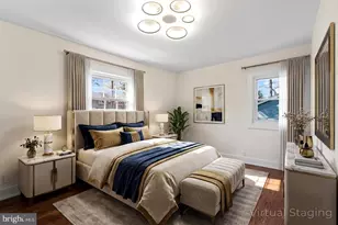 6019 Marilyn Dr, Alexandria, VA 22310 - Photo 24