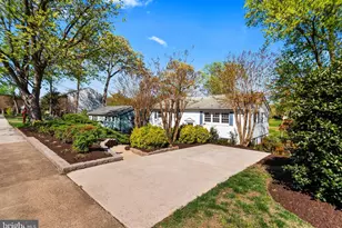 6019 Marilyn Dr, Alexandria, VA 22310 - Photo 56