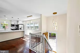 6019 Marilyn Dr, Alexandria, VA 22310 - Photo 4