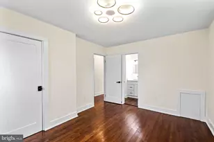 6019 Marilyn Dr, Alexandria, VA 22310 - Photo 22