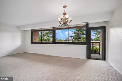 5501 Seminary Road #106S, Falls Church, VA 22041 - Photo 10