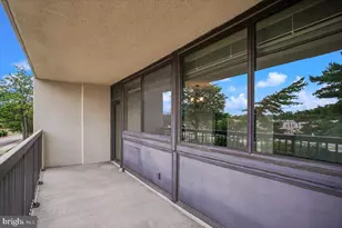 5501 Seminary Rd, Falls Church, VA 22041 - Photo 14