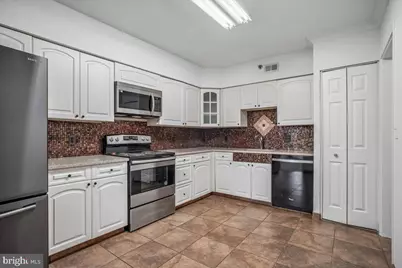 5501 Seminary Road #106S, Falls Church, VA 22041 - Photo 8