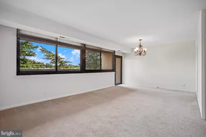 5501 Seminary Road #106S, Falls Church, VA 22041 - Photo 20