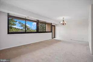 5501 Seminary Rd, Falls Church, VA 22041 - Photo 20