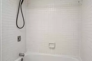 5501 Seminary Rd, Falls Church, VA 22041 - Photo 30