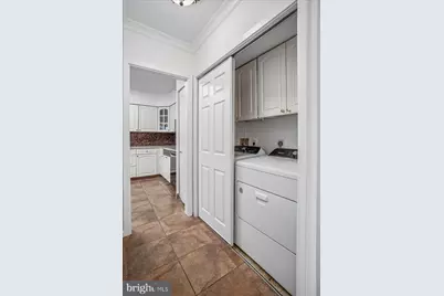 5501 Seminary Road #106S, Falls Church, VA 22041 - Photo 6