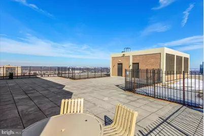 5501 Seminary Road #106S, Falls Church, VA 22041 - Photo 48