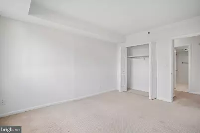 5501 Seminary Road #106S, Falls Church, VA 22041 - Photo 28