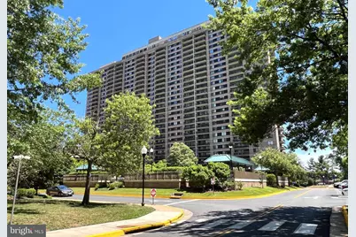 5501 Seminary Road #106S, Falls Church, VA 22041 - Photo 58