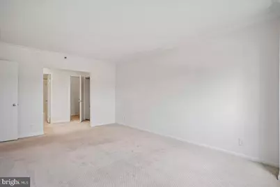 5501 Seminary Road #106S, Falls Church, VA 22041 - Photo 26