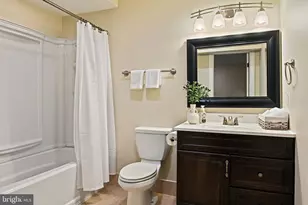 1302 Monroe St, Herndon, VA 20170 - Photo 28