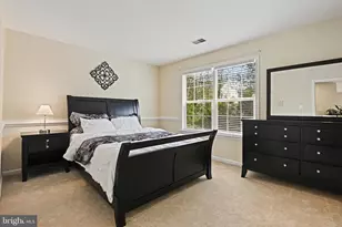 1302 Monroe St, Herndon, VA 20170 - Photo 18