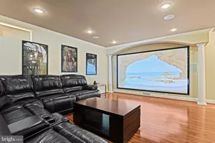 1302 Monroe St, Herndon, VA 20170 - Photo 24