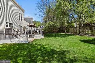 1302 Monroe St, Herndon, VA 20170 - Photo 32