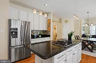 1302 Monroe St, Herndon, VA 20170 - Photo 8