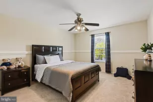 1302 Monroe St, Herndon, VA 20170 - Photo 20