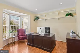 1302 Monroe St, Herndon, VA 20170 - Photo 10