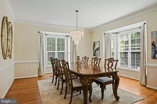 1302 Monroe St, Herndon, VA 20170 - Photo 4