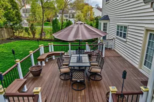 1302 Monroe St, Herndon, VA 20170 - Photo 30