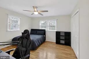 6803 Jackie Deneese Ct, Springfield, VA 22152 - Photo 20