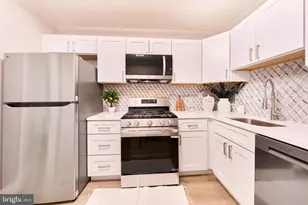 3705 S George Mason Dr, Falls Church, VA 22041 - Photo 8