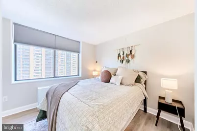 3705 S George Mason Drive #1718S, Falls Church, VA 22041 - Photo 1