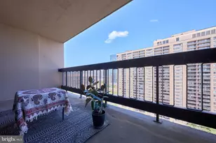 3705 S George Mason Dr, Falls Church, VA 22041 - Photo 50