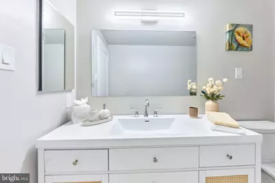 3705 S George Mason Drive #1718S, Falls Church, VA 22041 - Photo 16