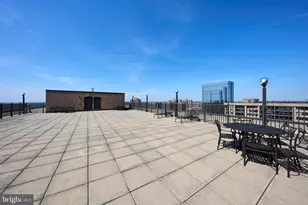 3705 S George Mason Dr, Falls Church, VA 22041 - Photo 52